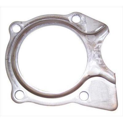 Crown Automotive AX15 Rear Bearing Retainer - 5252036